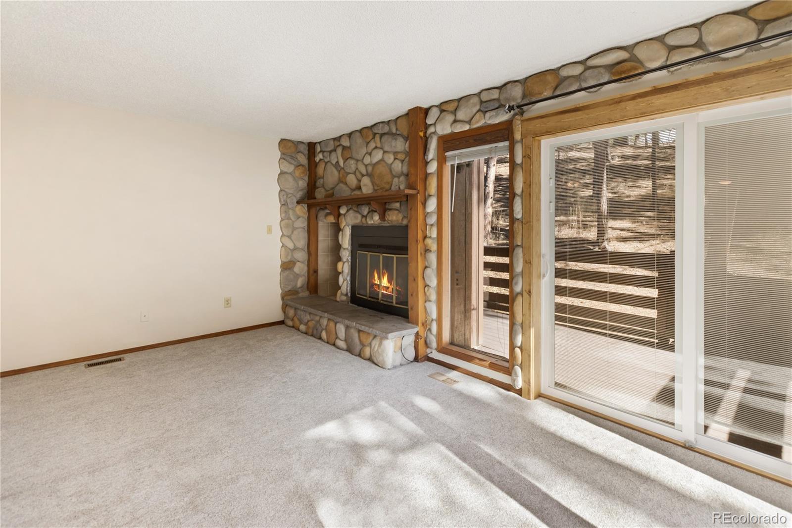 MLS Image #7 for 570  manor court,woodland park, Colorado