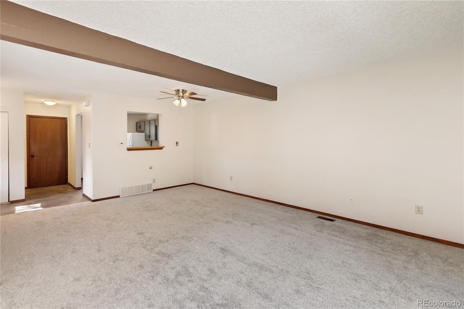 MLS Image #8 for 570  manor court,woodland park, Colorado