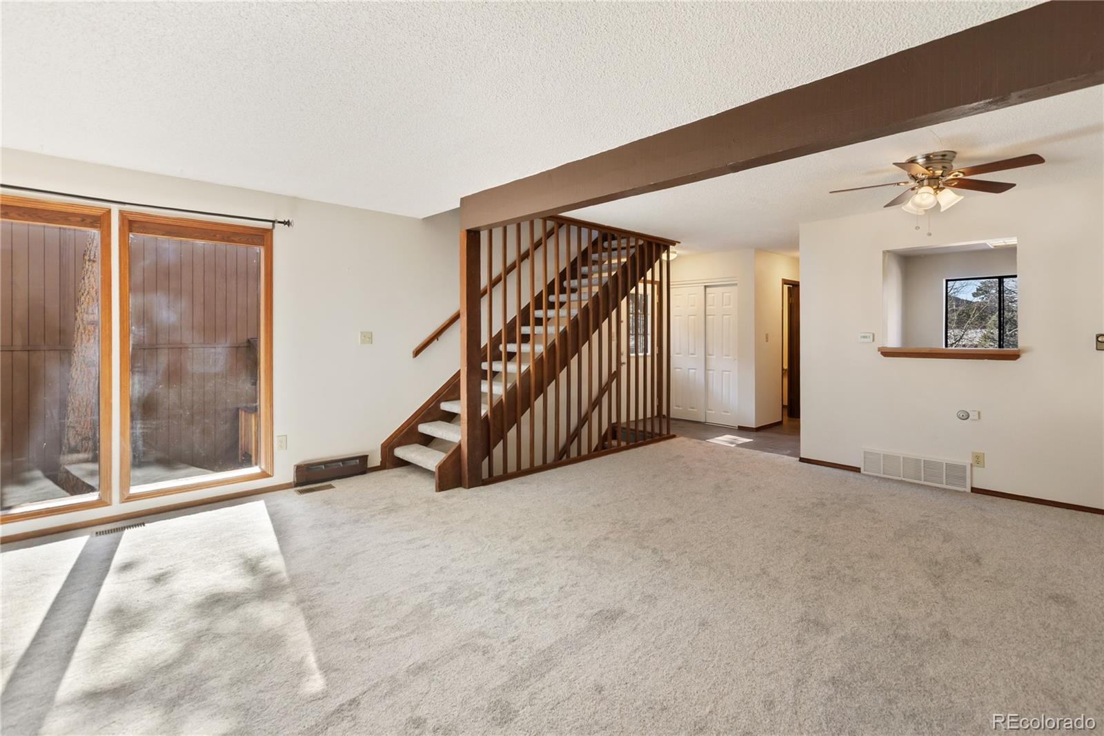 MLS Image #9 for 570  manor court,woodland park, Colorado