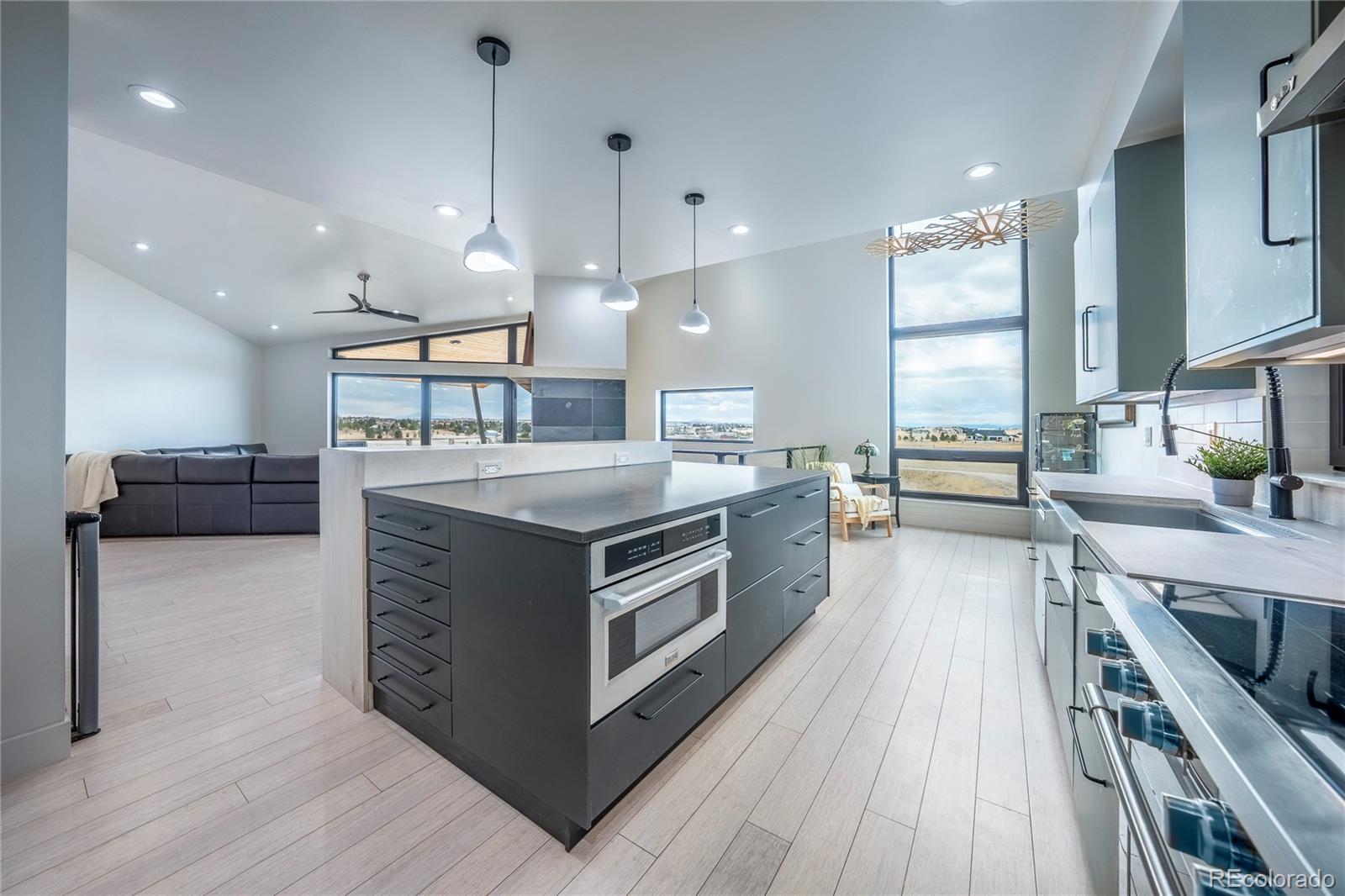 MLS Image #12 for 43010  ptarmigan ranch street,parker, Colorado