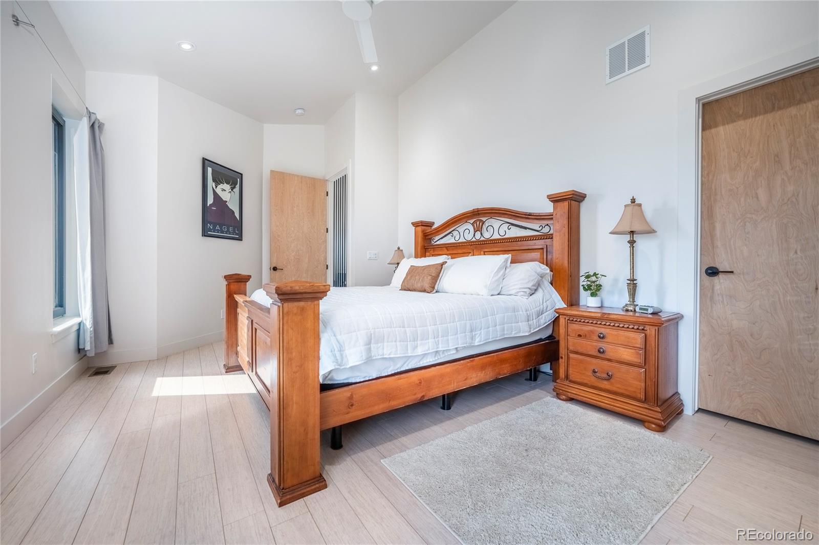 MLS Image #13 for 43010  ptarmigan ranch street,parker, Colorado