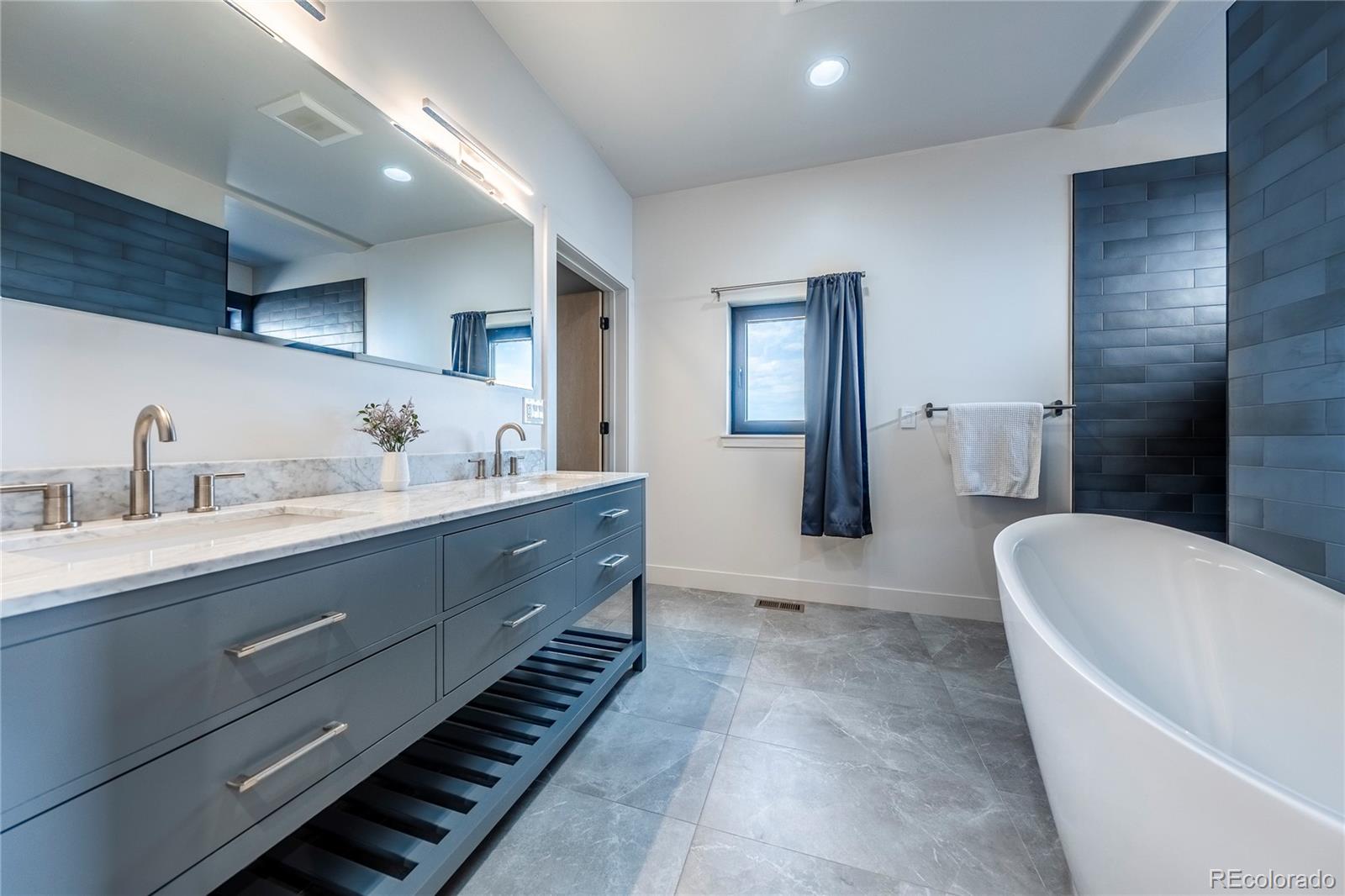 MLS Image #14 for 43010  ptarmigan ranch street,parker, Colorado