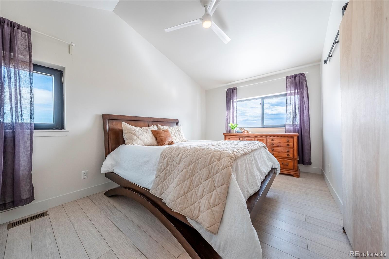 MLS Image #16 for 43010  ptarmigan ranch street,parker, Colorado