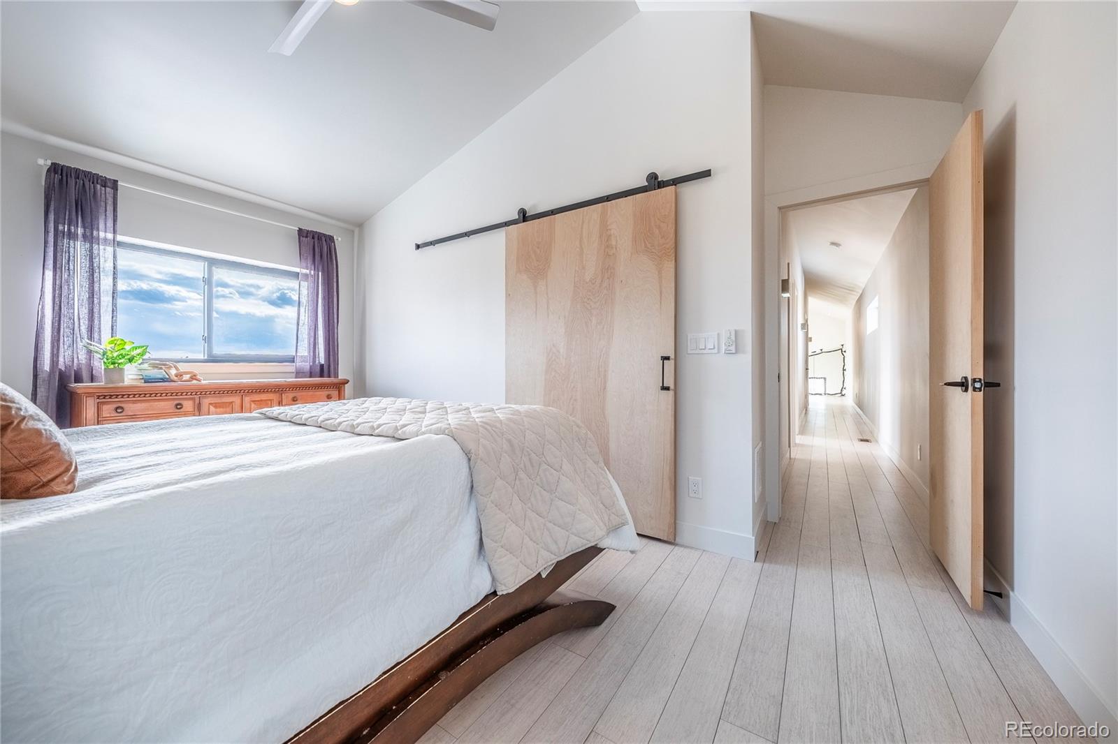 MLS Image #17 for 43010  ptarmigan ranch street,parker, Colorado