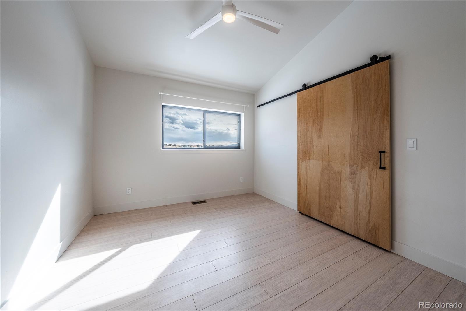MLS Image #19 for 43010  ptarmigan ranch street,parker, Colorado