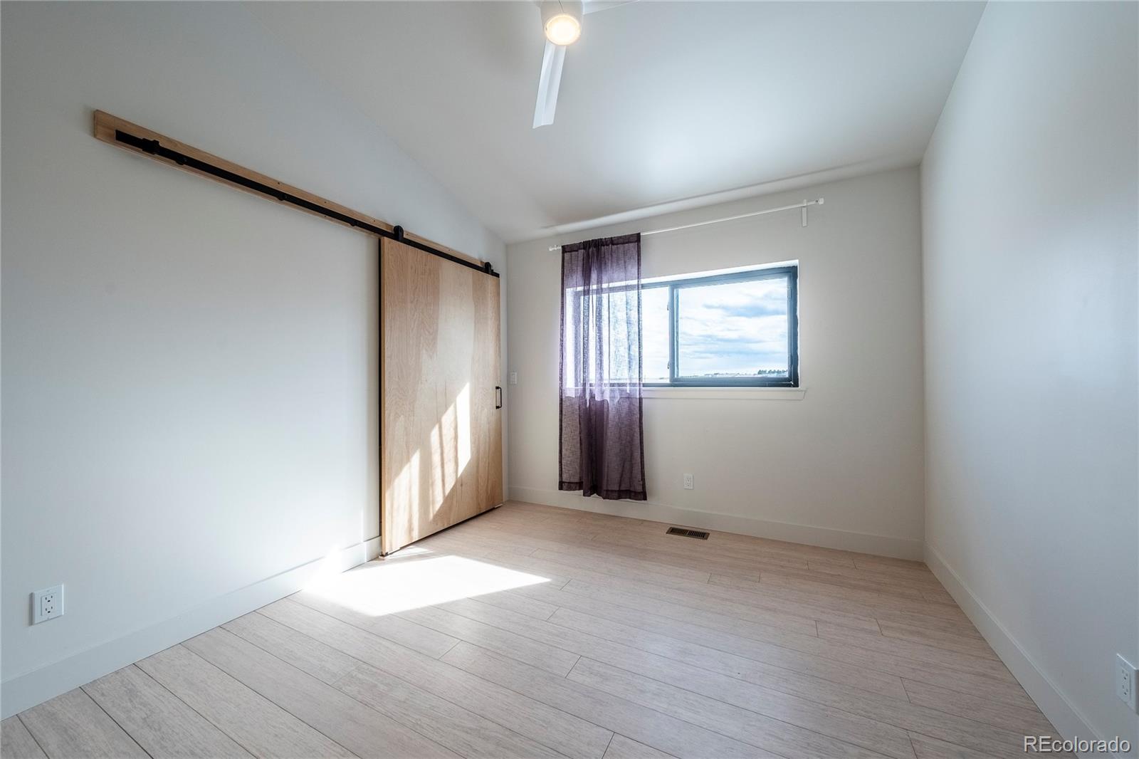MLS Image #20 for 43010  ptarmigan ranch street,parker, Colorado