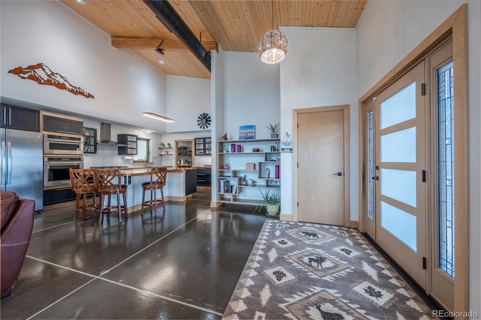 MLS Image #24 for 43010  ptarmigan ranch street,parker, Colorado