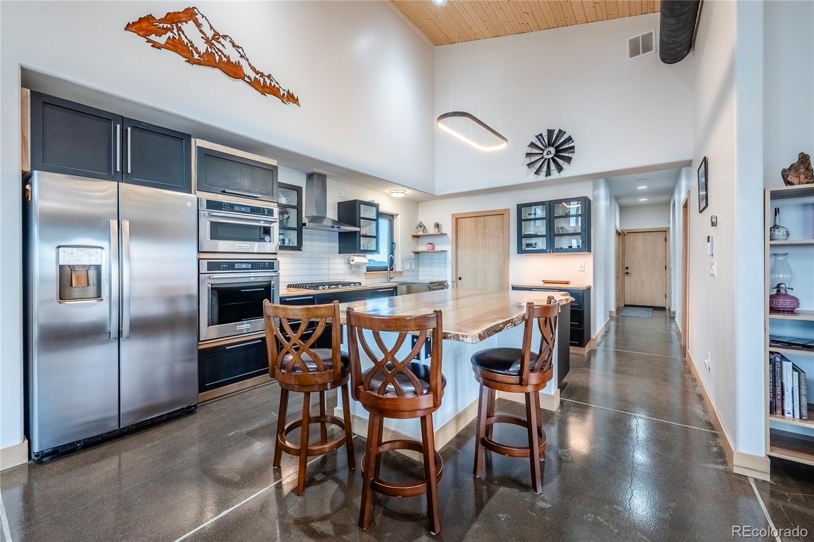 MLS Image #25 for 43010  ptarmigan ranch street,parker, Colorado
