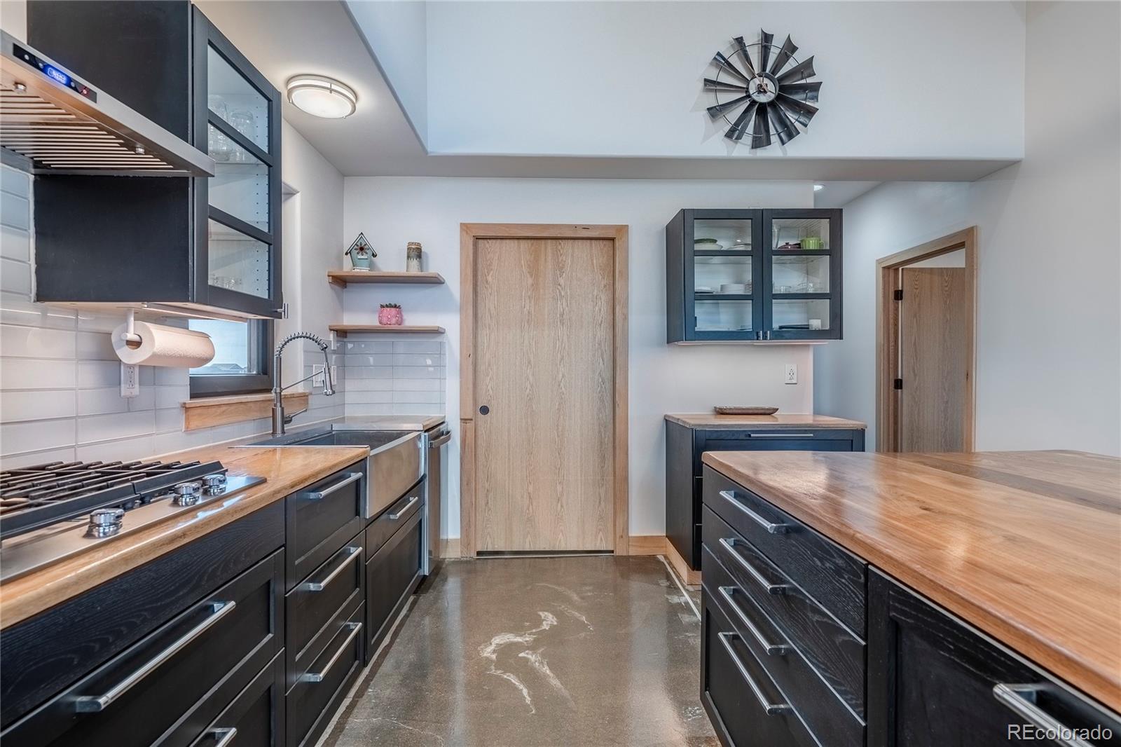 MLS Image #26 for 43010  ptarmigan ranch street,parker, Colorado