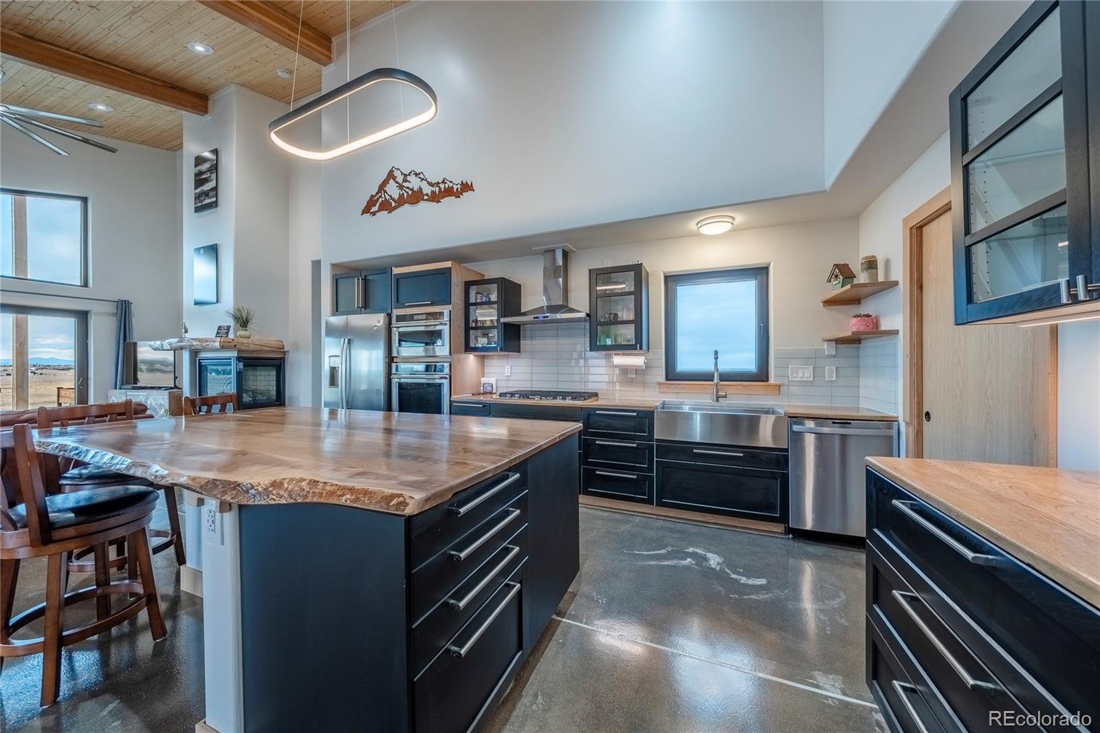 MLS Image #27 for 43010  ptarmigan ranch street,parker, Colorado