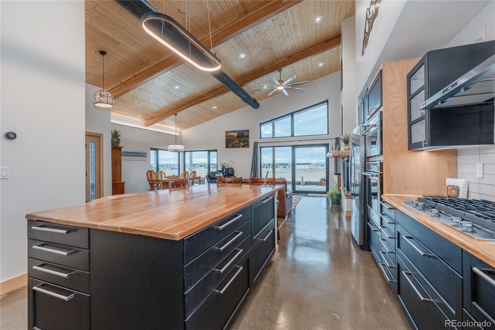 MLS Image #28 for 43010  ptarmigan ranch street,parker, Colorado