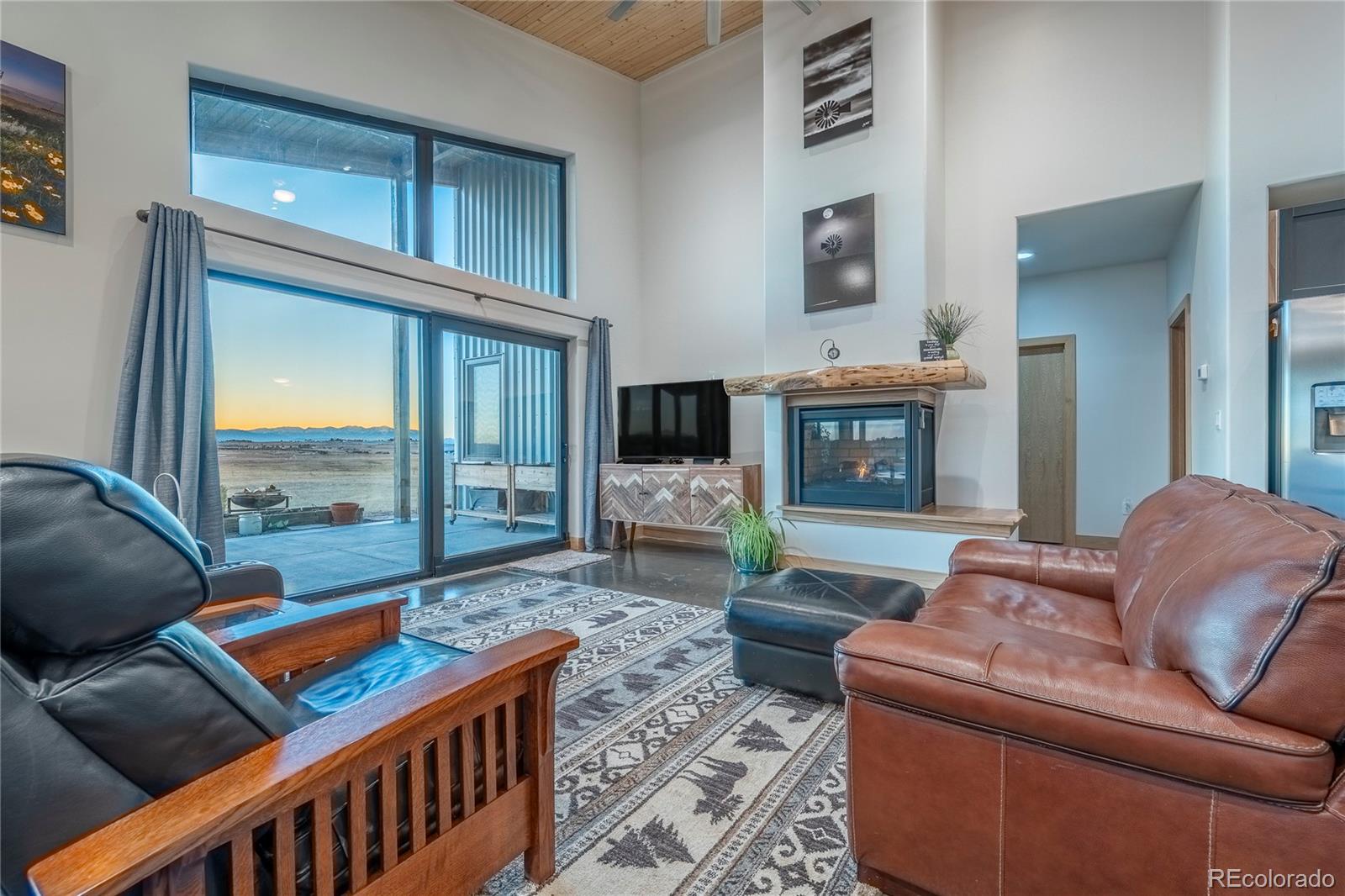MLS Image #29 for 43010  ptarmigan ranch street,parker, Colorado
