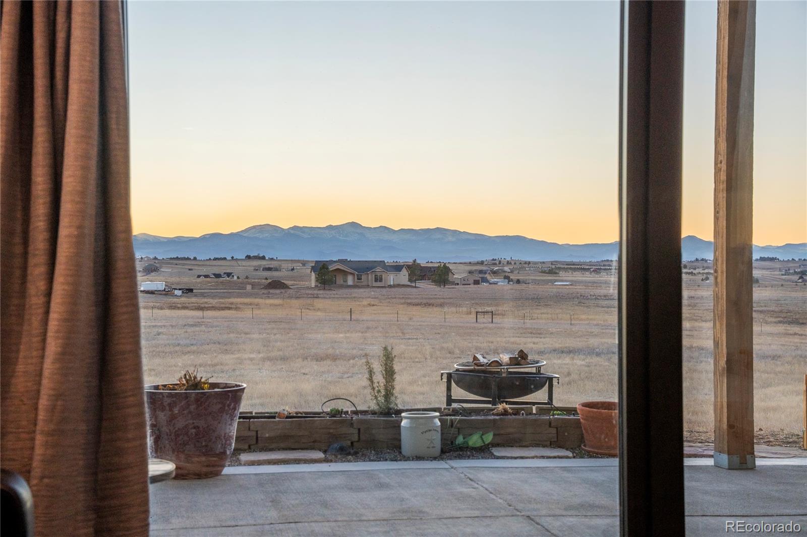 MLS Image #30 for 43010  ptarmigan ranch street,parker, Colorado