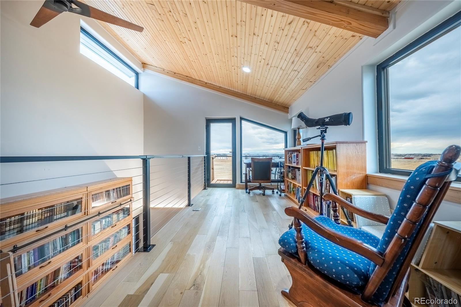 MLS Image #33 for 43010  ptarmigan ranch street,parker, Colorado