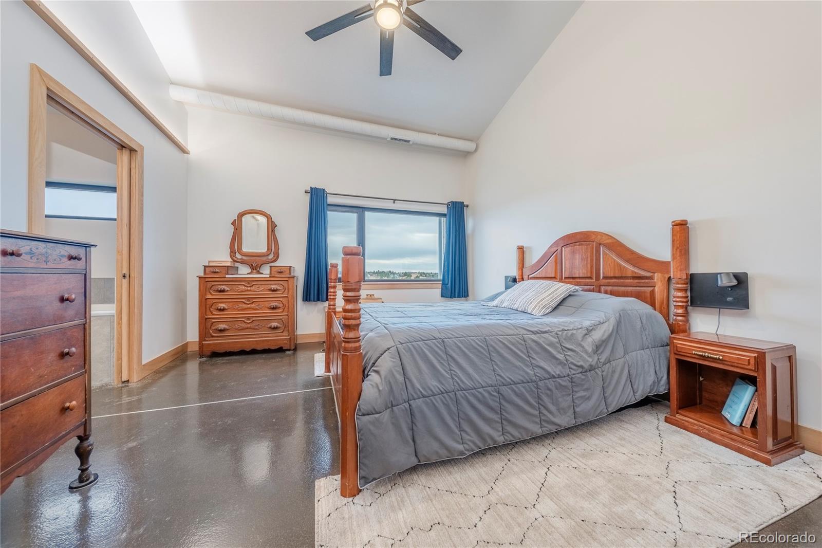 MLS Image #34 for 43010  ptarmigan ranch street,parker, Colorado