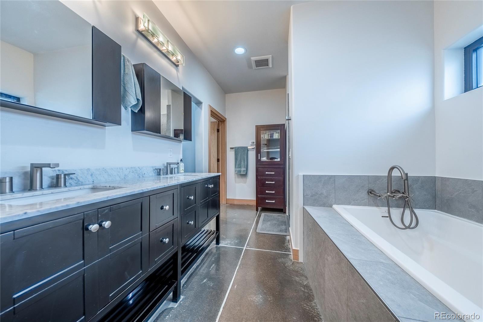 MLS Image #35 for 43010  ptarmigan ranch street,parker, Colorado