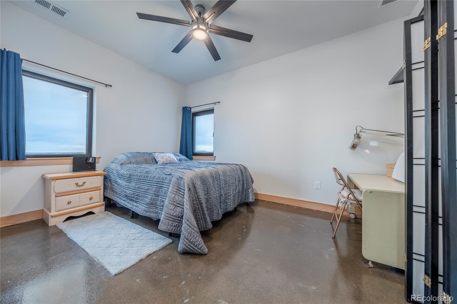 MLS Image #36 for 43010  ptarmigan ranch street,parker, Colorado