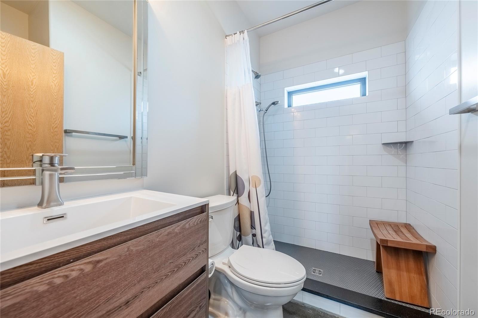 MLS Image #37 for 43010  ptarmigan ranch street,parker, Colorado