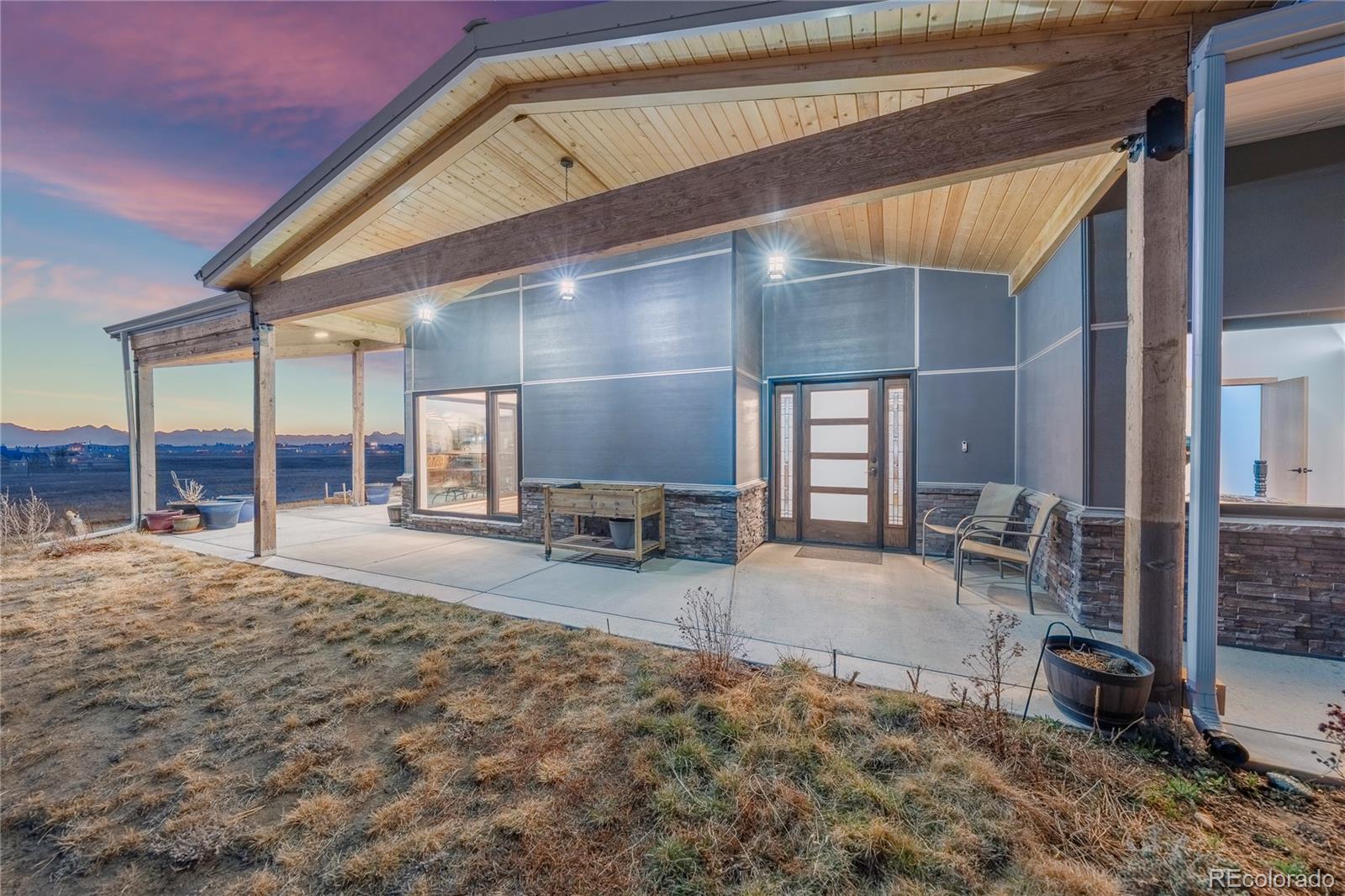 MLS Image #39 for 43010  ptarmigan ranch street,parker, Colorado