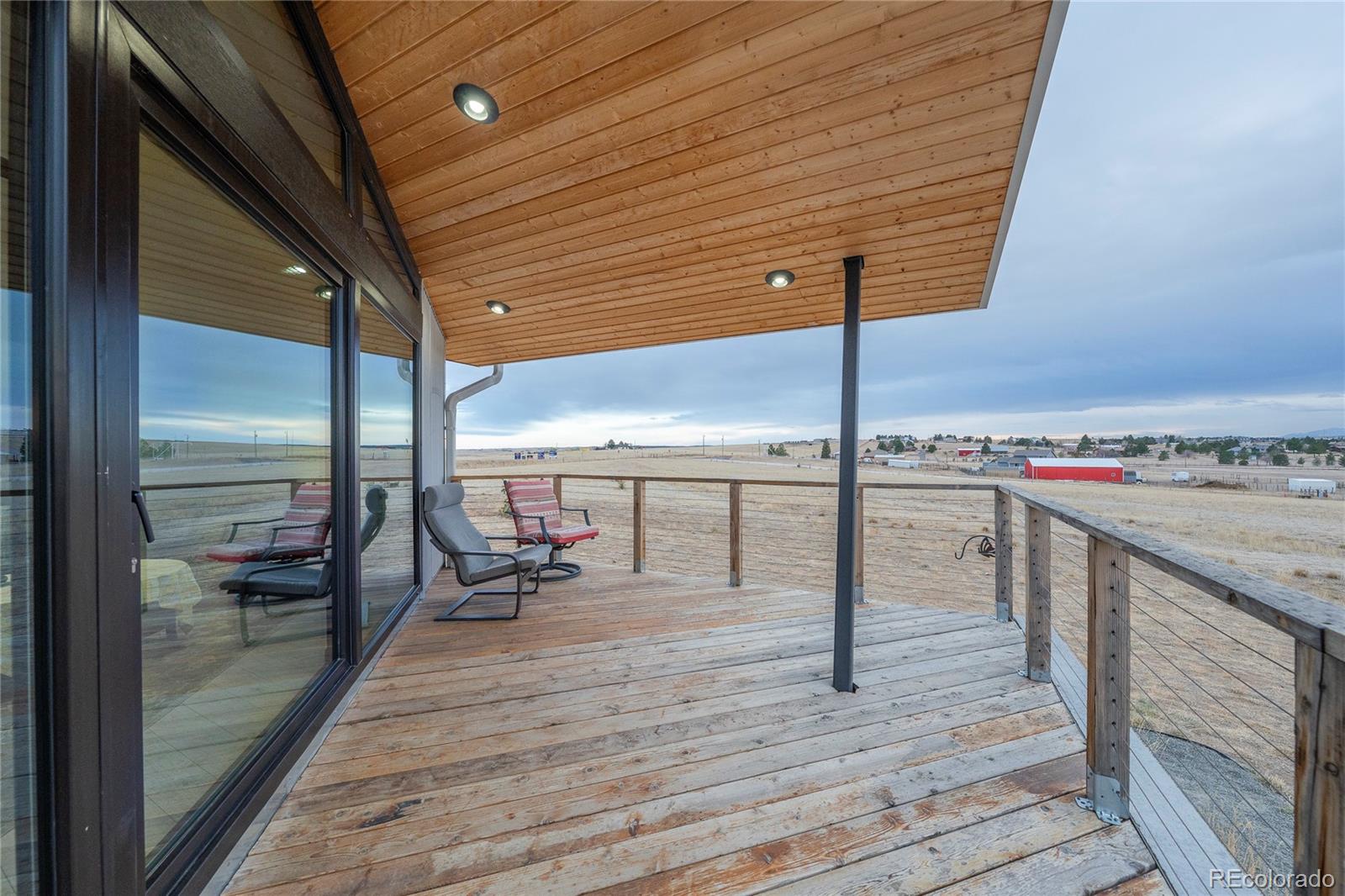 MLS Image #4 for 43010  ptarmigan ranch street,parker, Colorado