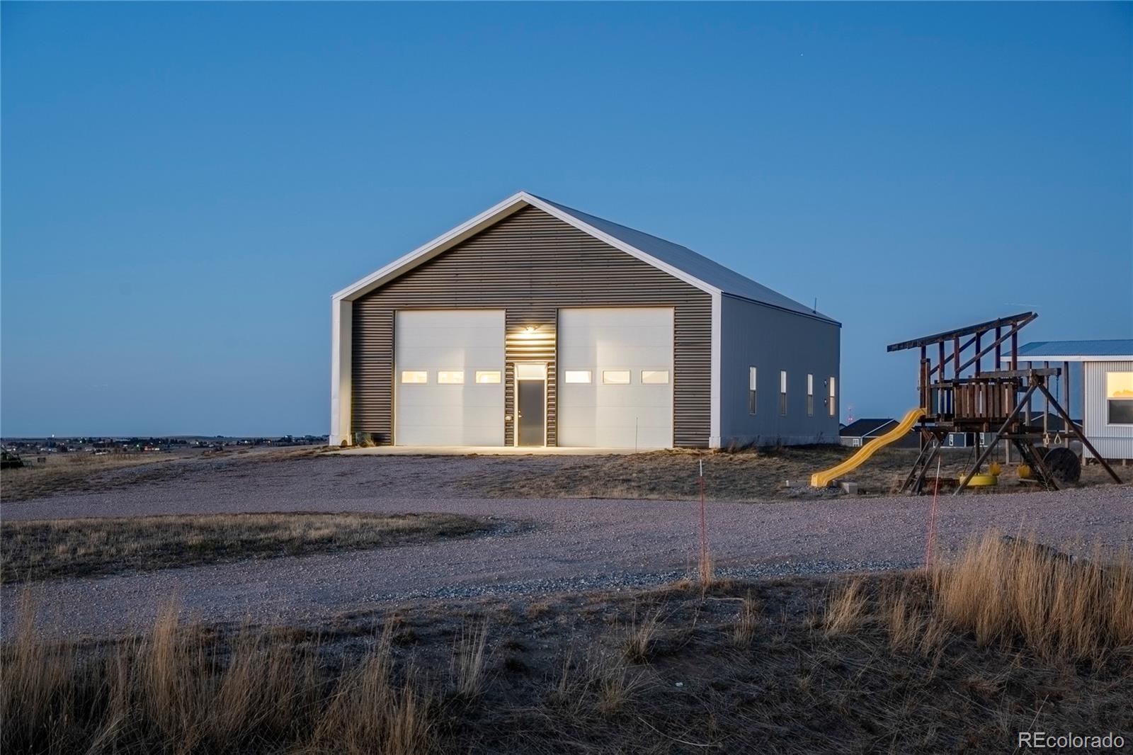 MLS Image #42 for 43010  ptarmigan ranch street,parker, Colorado