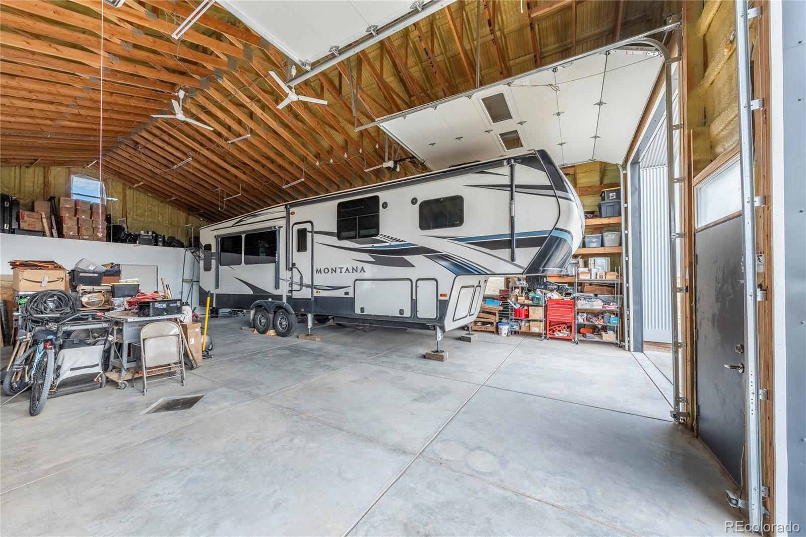 MLS Image #43 for 43010  ptarmigan ranch street,parker, Colorado