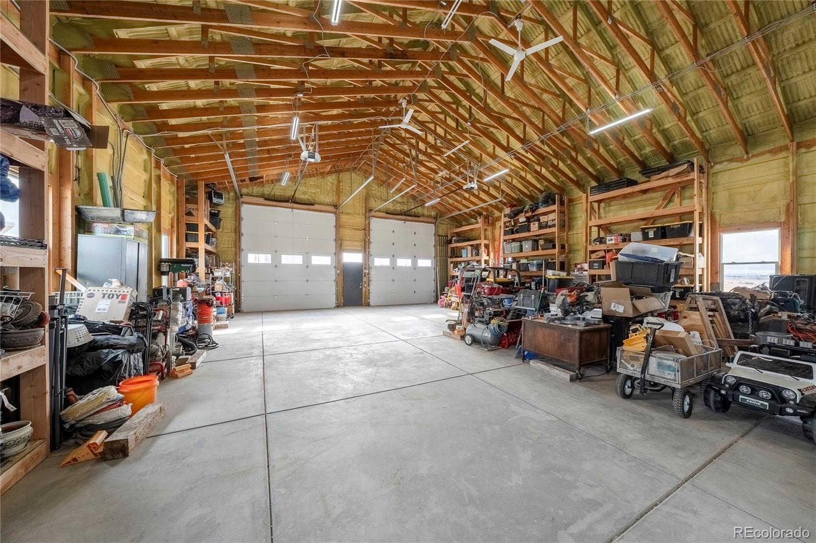 MLS Image #44 for 43010  ptarmigan ranch street,parker, Colorado