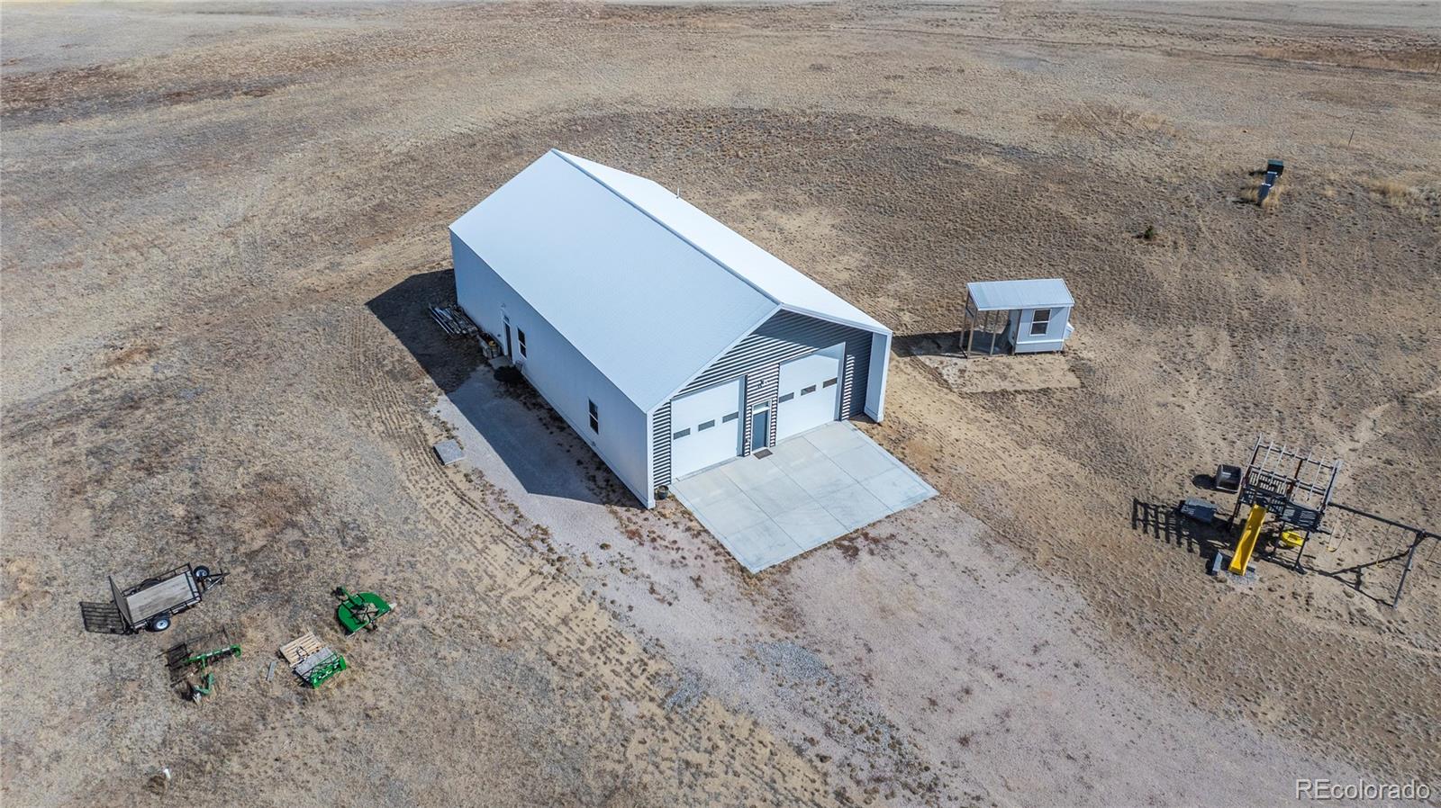 MLS Image #45 for 43010  ptarmigan ranch street,parker, Colorado