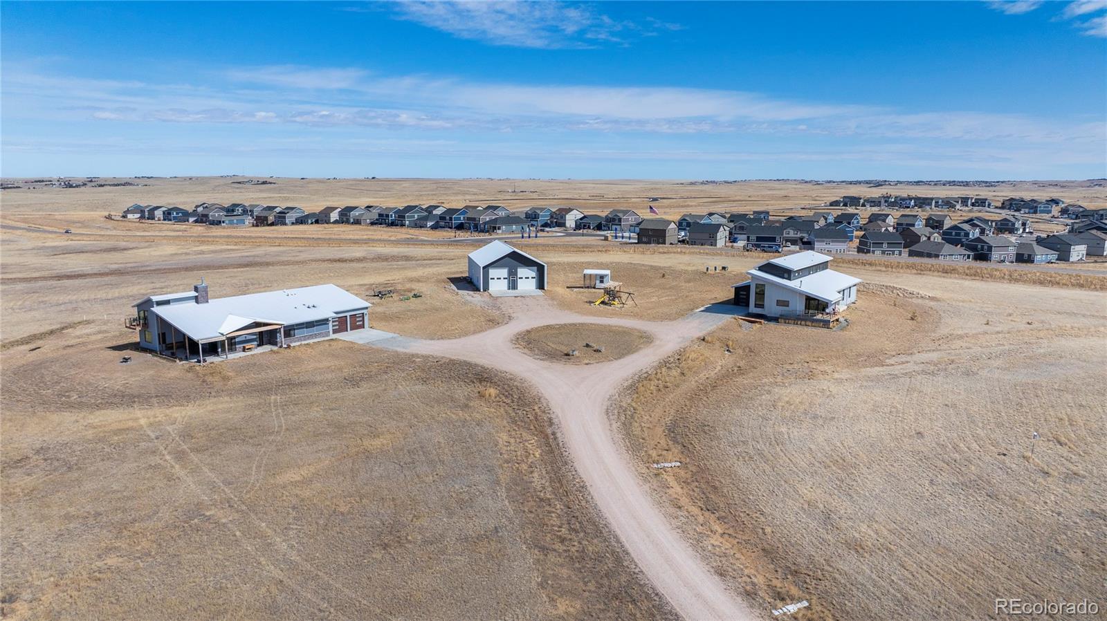 MLS Image #48 for 43010  ptarmigan ranch street,parker, Colorado
