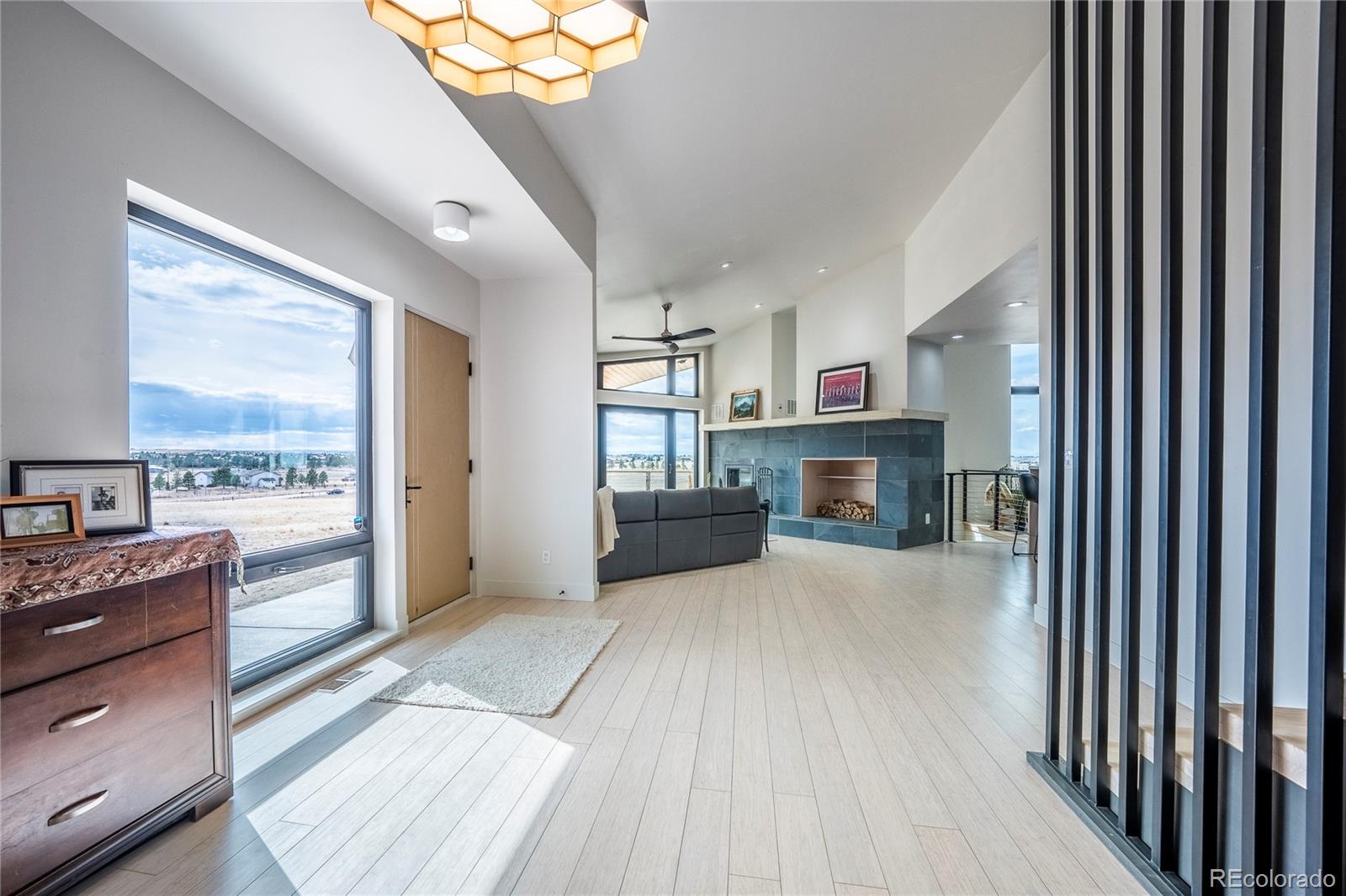 MLS Image #6 for 43010  ptarmigan ranch street,parker, Colorado