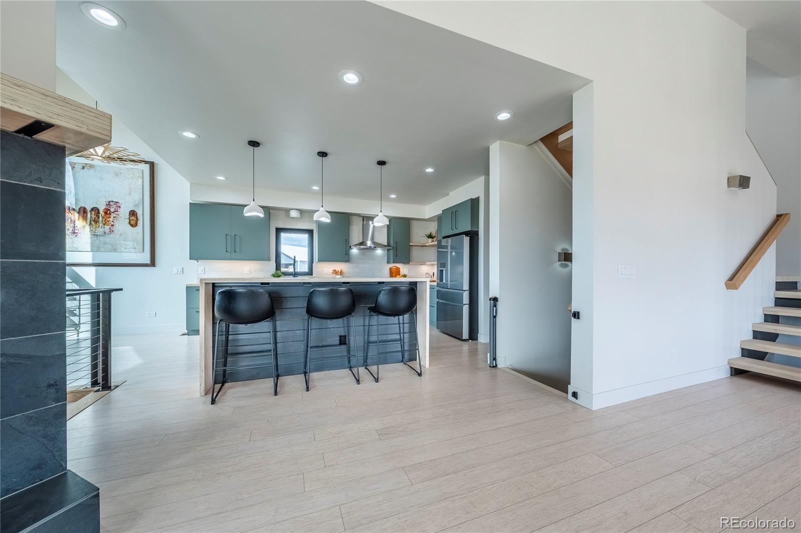 MLS Image #8 for 43010  ptarmigan ranch street,parker, Colorado