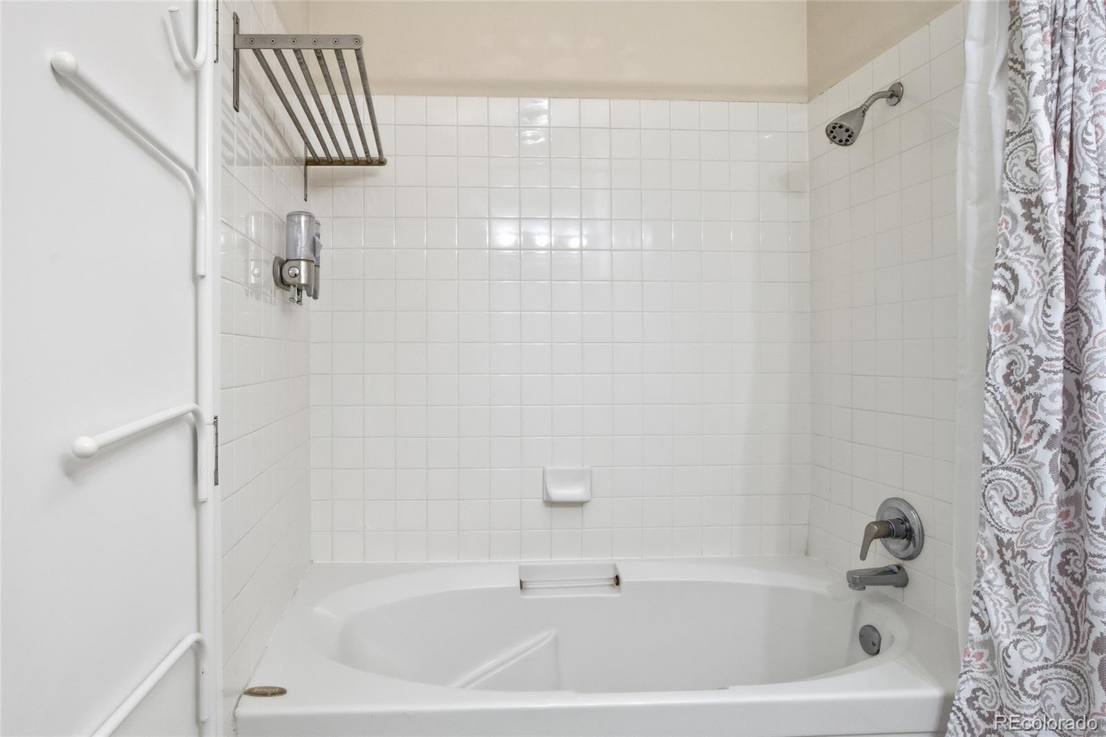 MLS Image #11 for 2525  15th street,denver, Colorado