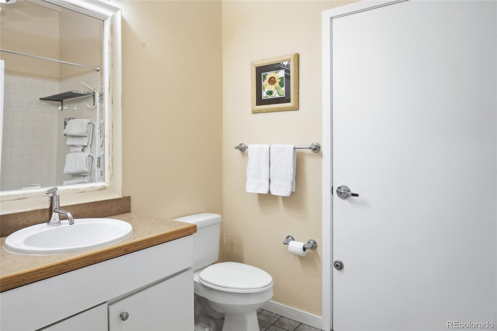 MLS Image #12 for 2525  15th street,denver, Colorado