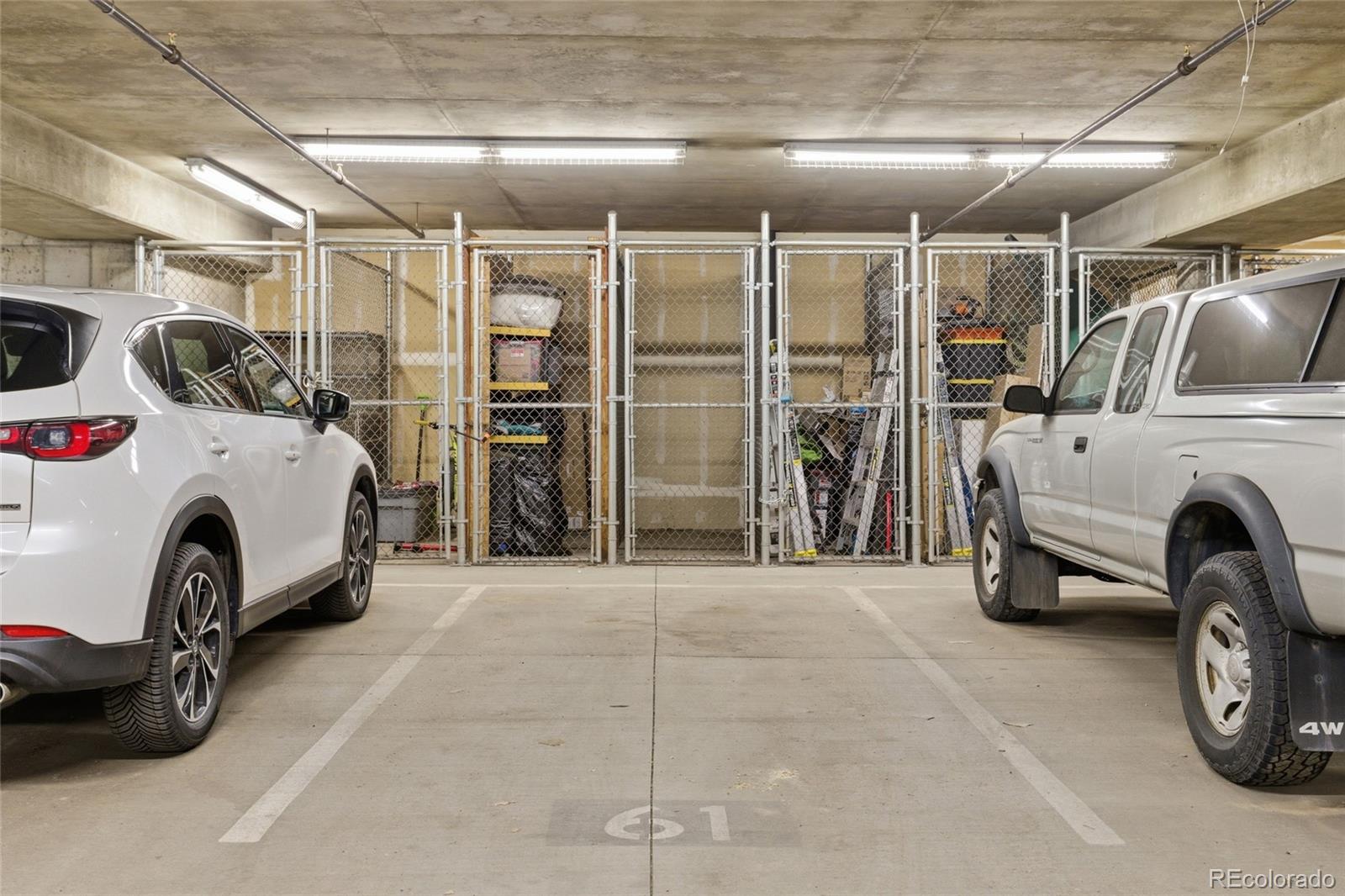MLS Image #14 for 2525  15th street,denver, Colorado