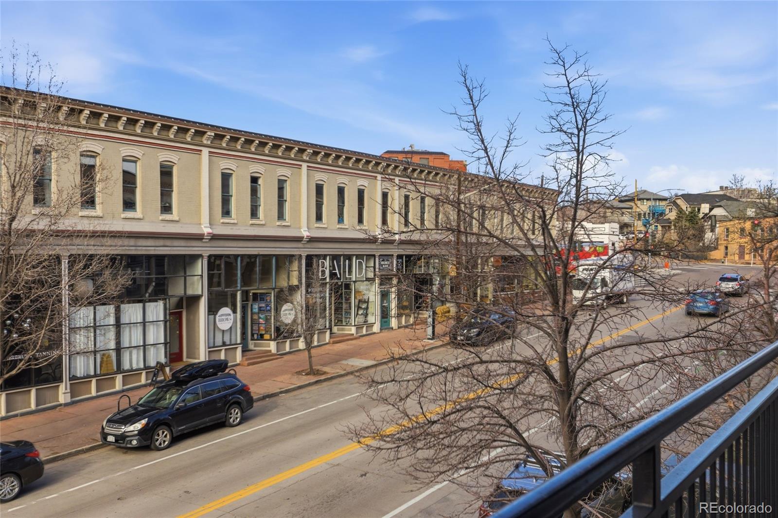 MLS Image #15 for 2525  15th street,denver, Colorado