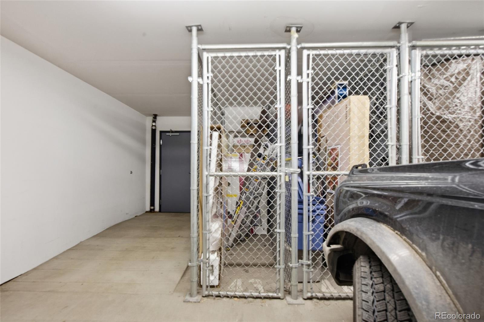 MLS Image #16 for 2525  15th street,denver, Colorado
