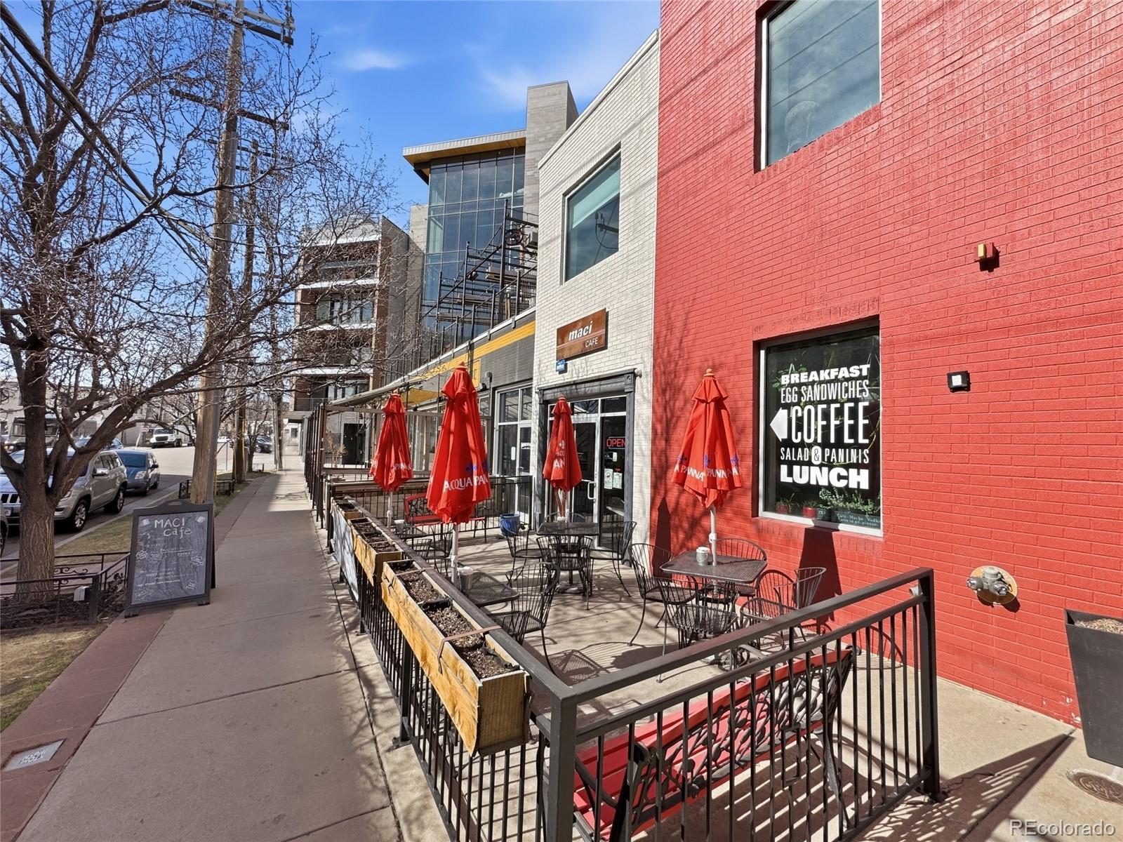 MLS Image #19 for 2525  15th street,denver, Colorado
