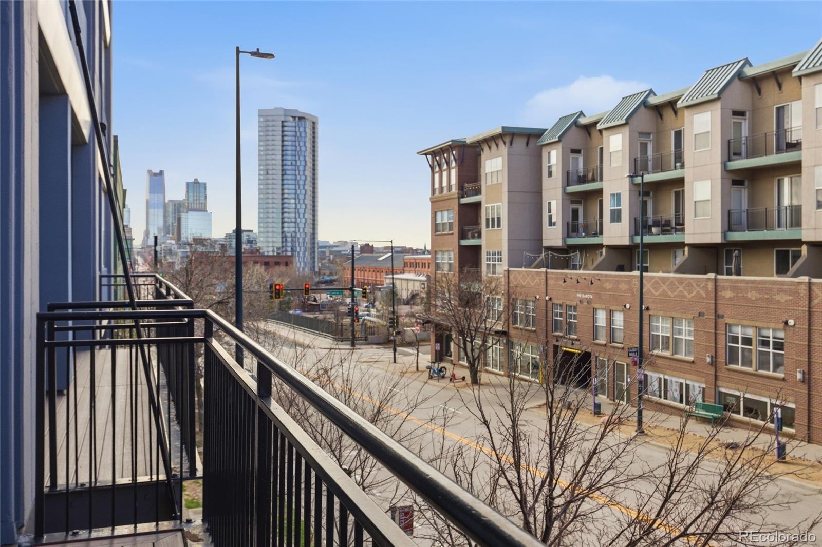 MLS Image #2 for 2525  15th street,denver, Colorado