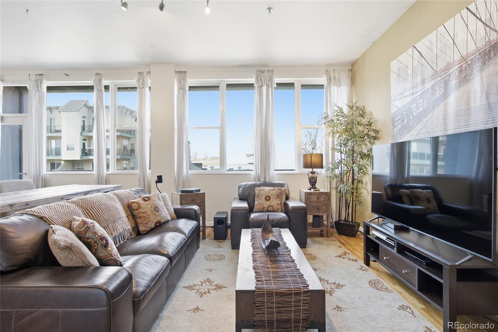 MLS Image #4 for 2525  15th street,denver, Colorado
