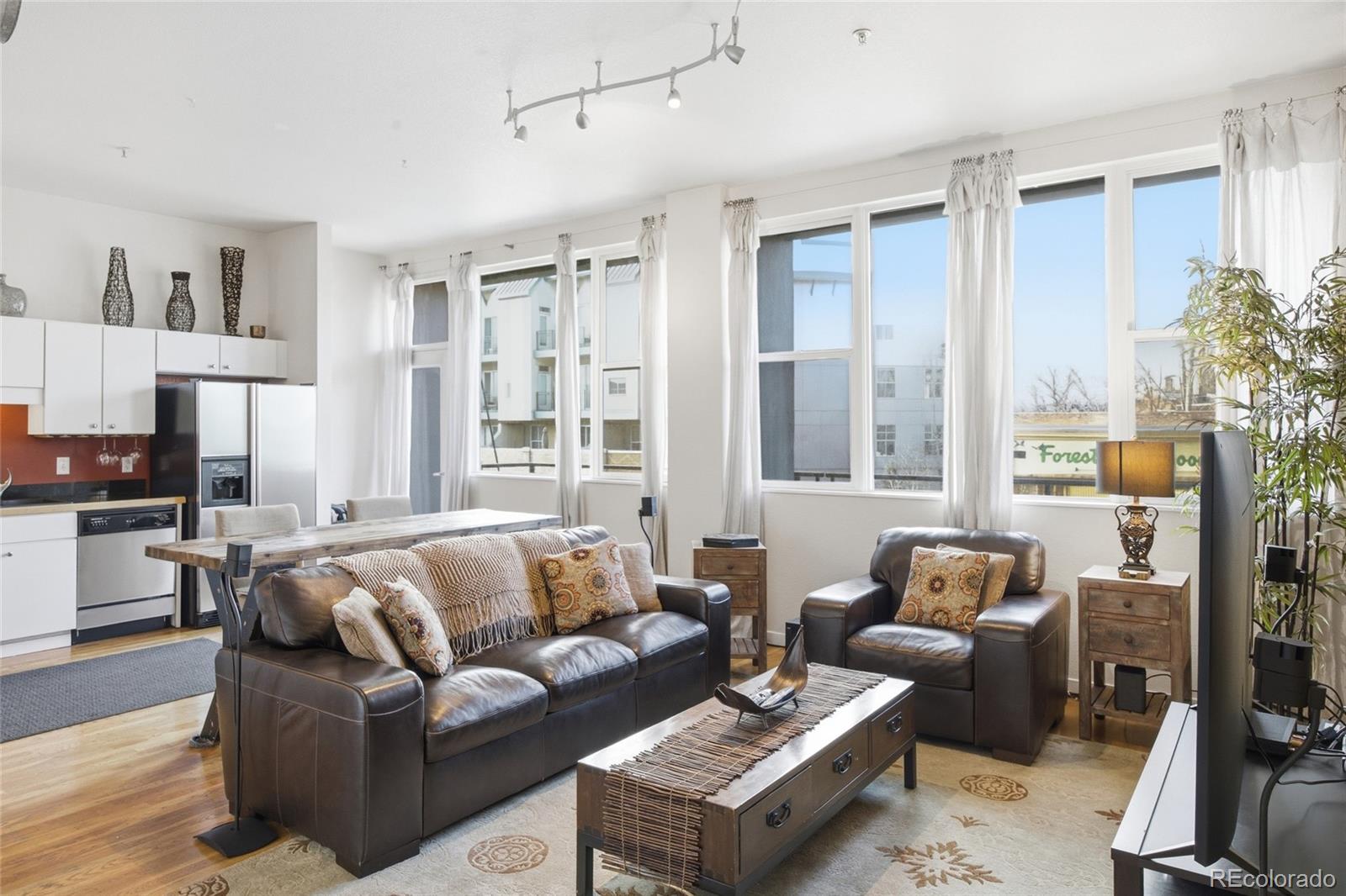 MLS Image #6 for 2525  15th street,denver, Colorado