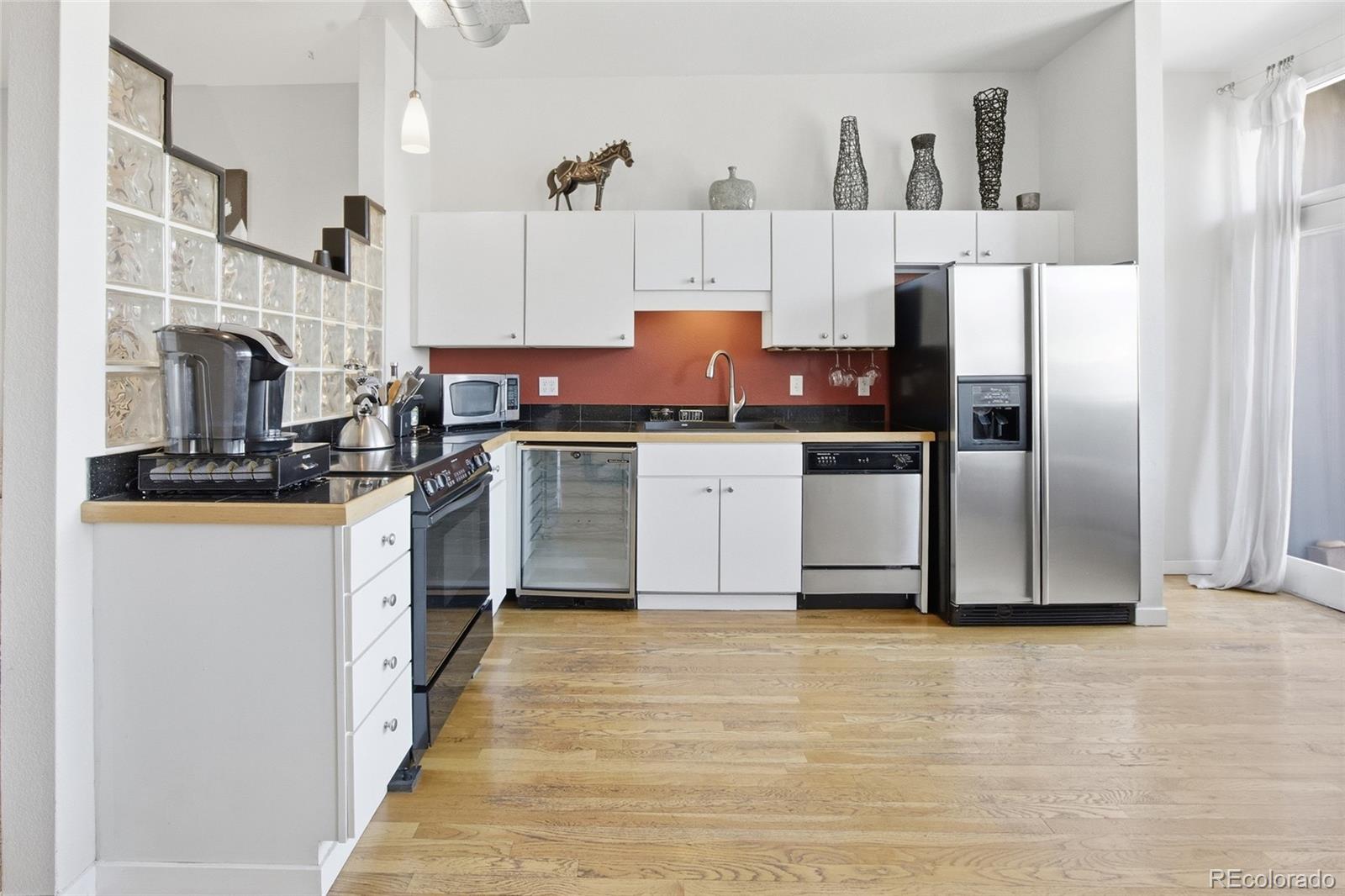 MLS Image #7 for 2525  15th street,denver, Colorado