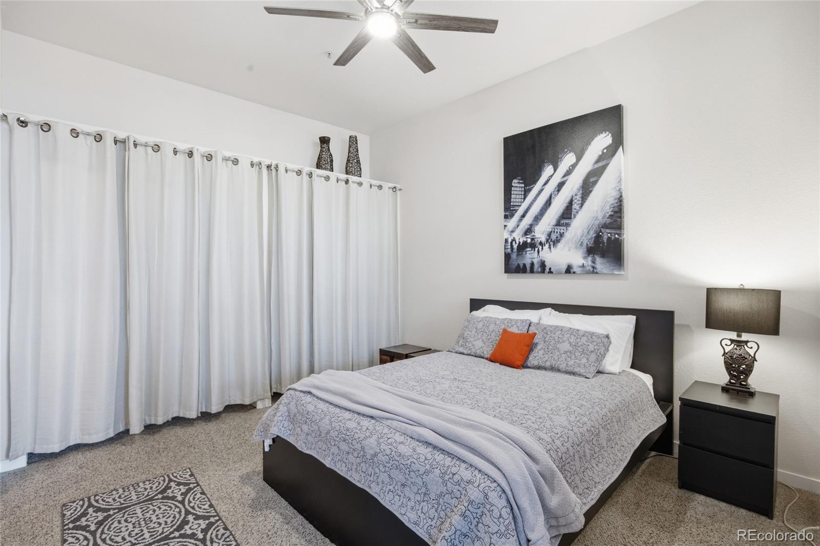 MLS Image #8 for 2525  15th street,denver, Colorado
