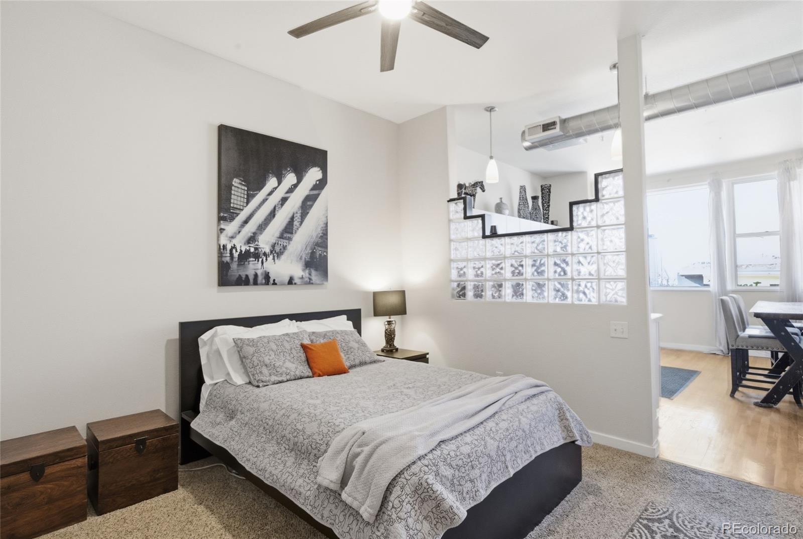 MLS Image #9 for 2525  15th street,denver, Colorado
