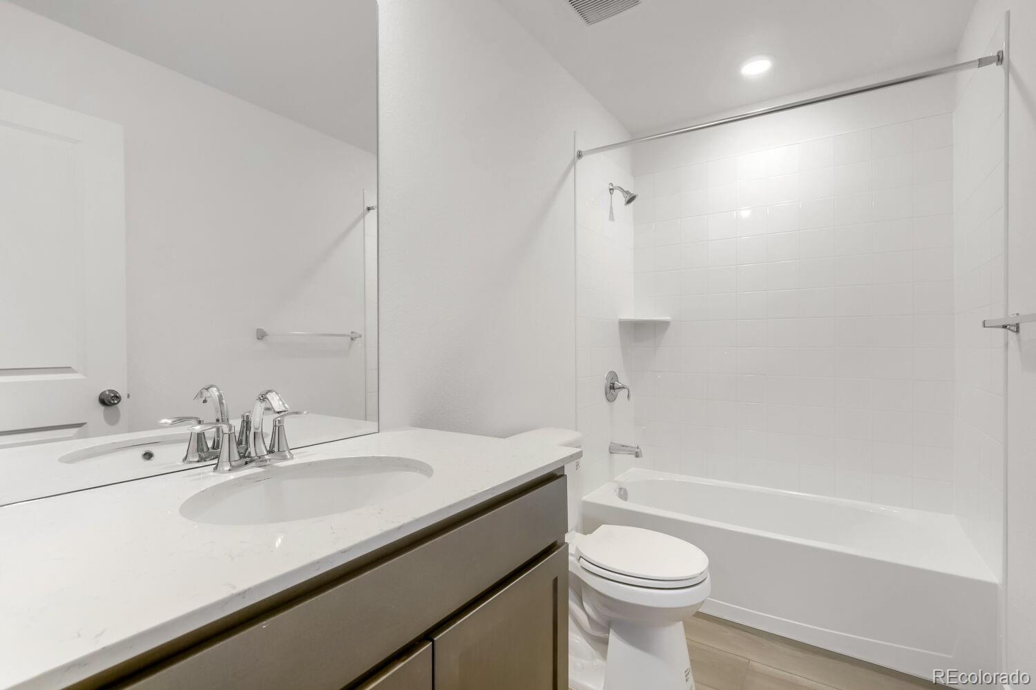 MLS Image #10 for 6407  masked lark street,fort collins, Colorado