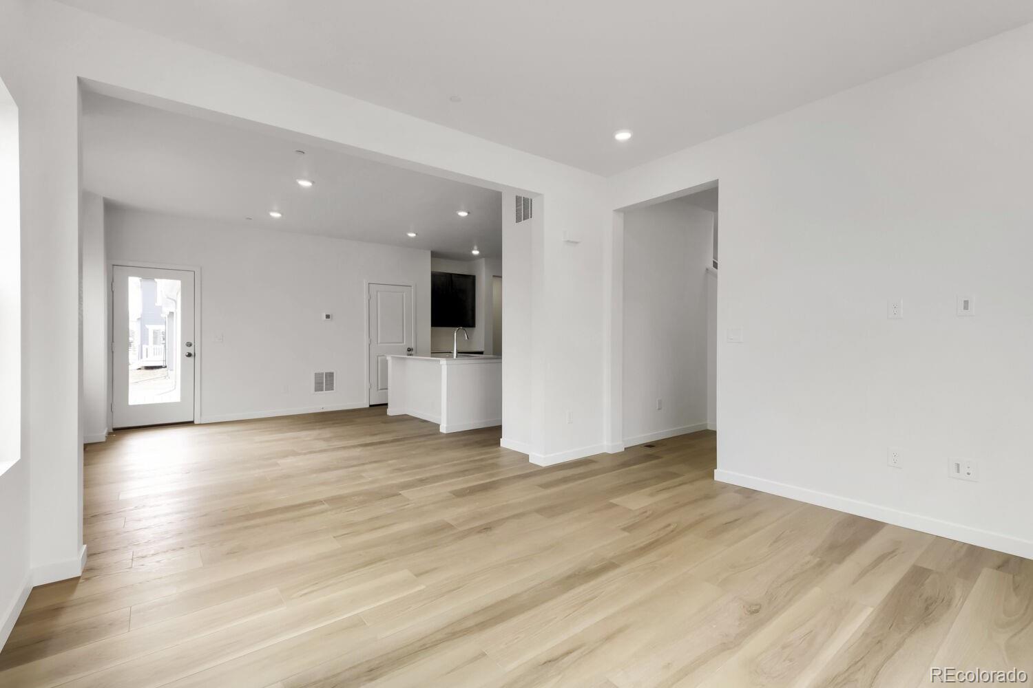 MLS Image #2 for 6407  masked lark street,fort collins, Colorado
