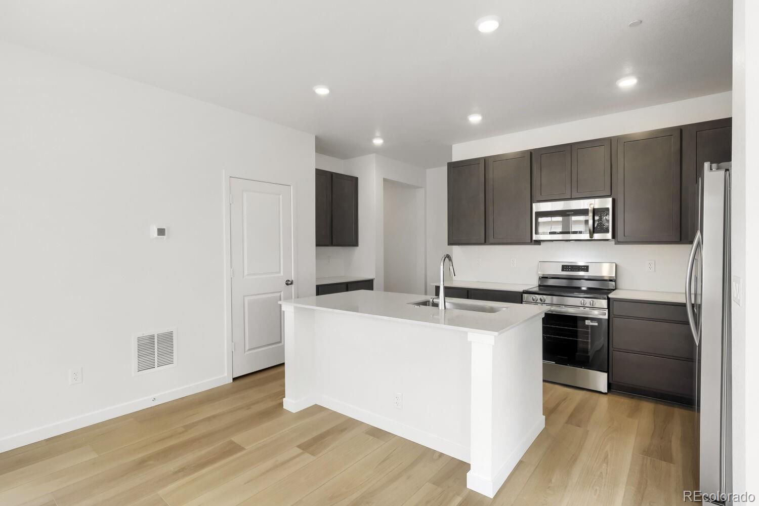 MLS Image #5 for 6407  masked lark street,fort collins, Colorado