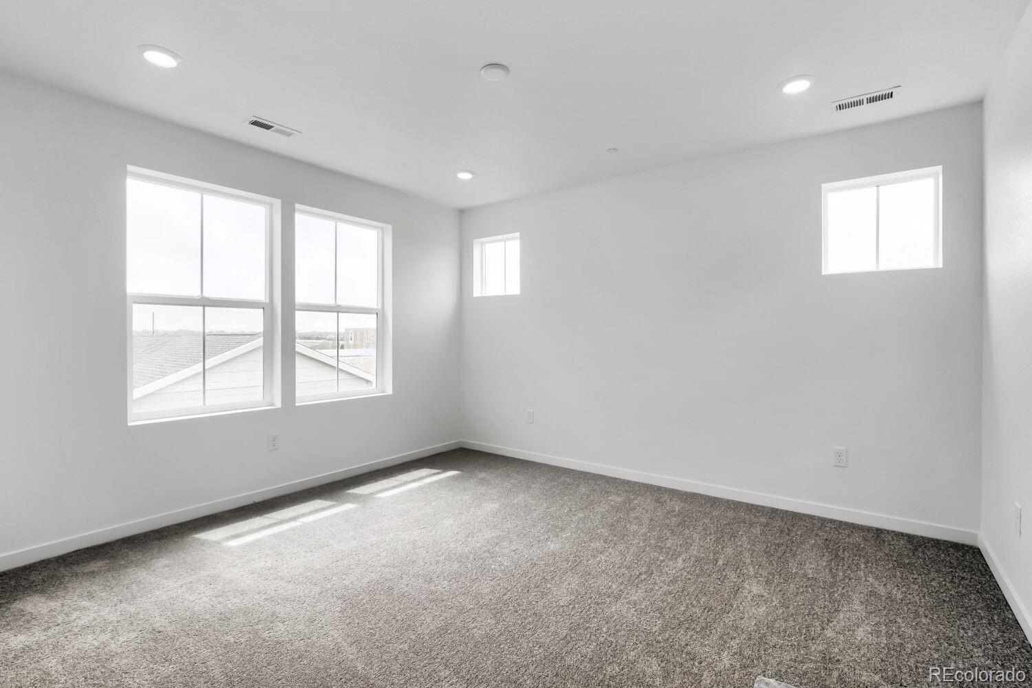 MLS Image #6 for 6407  masked lark street,fort collins, Colorado