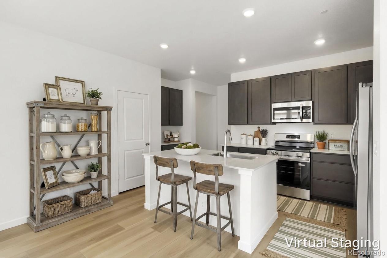 MLS Image #7 for 6407  masked lark street,fort collins, Colorado