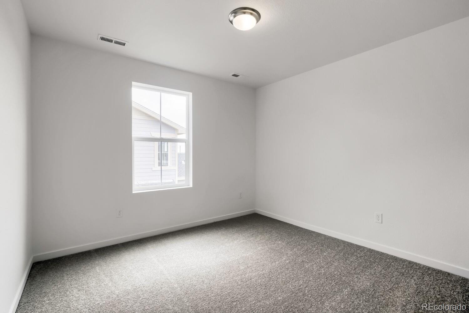 MLS Image #8 for 6407  masked lark street,fort collins, Colorado