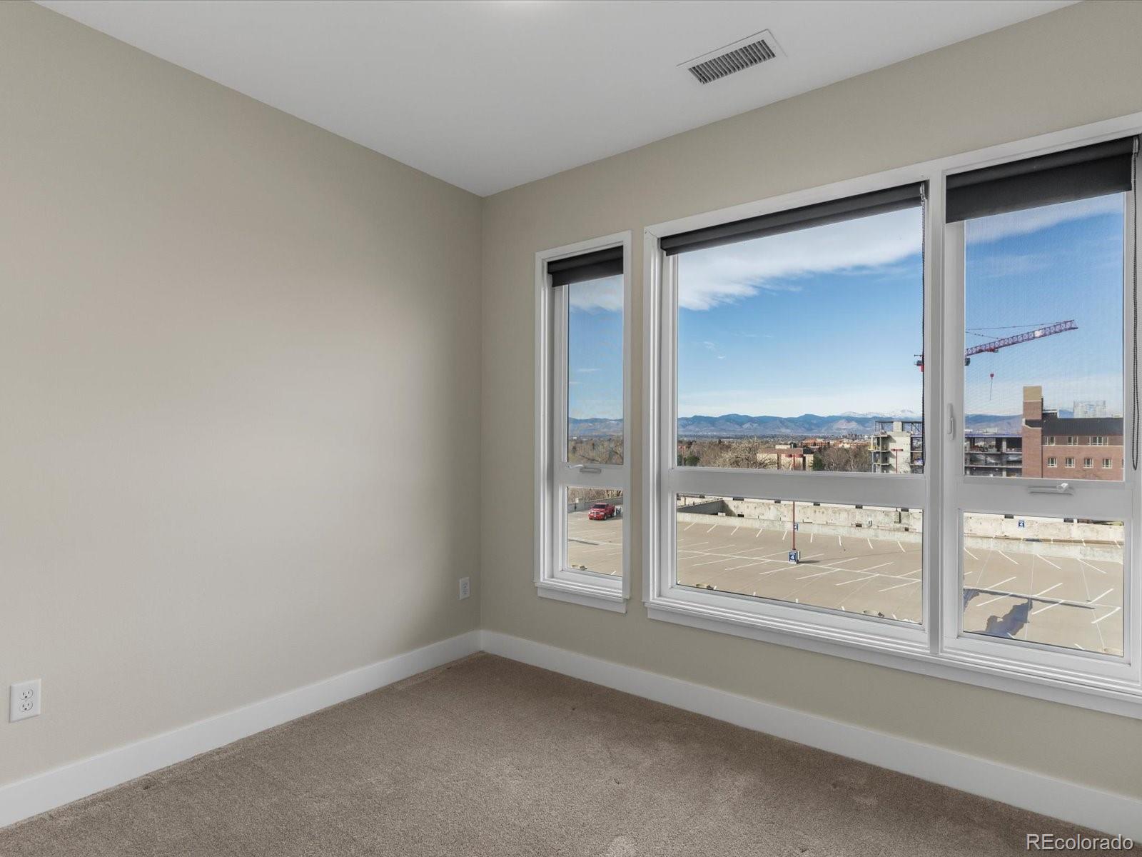MLS Image #13 for 2374 s university boulevard 501,denver, Colorado